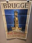 Anonymous - Brugge - Heilig Bloed - 1947
