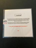 Rolling Stones - Sampler – Rare In-house Promo CDr– #540 -, Nieuw in verpakking