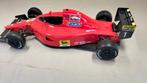 auto - Ferrari - Monoposto replica F1 641/2 Alain Prost -, Hobby & Loisirs créatifs