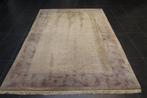 Nepal - Tapis - 300 cm - 202 cm, Huis en Inrichting, Stoffering | Tapijten en Vloerkleden, Nieuw