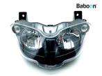 Phare Gilera Runner 125 VX 2005-2006 4T M46100 Symmetric, Motoren, Verzenden, Nieuw
