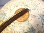 Globe vintage Replogle World Classic - 1950-1960 - Globe, Antiek en Kunst