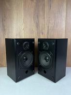 Bower & Wilkins - V201 - Matching Pair Luidsprekerset, Nieuw