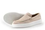 Giorgio Loafers in maat 39 Beige | 5% extra korting, Loafers, Overige kleuren, Verzenden, Giorgio