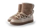 Poelman Snowboots in maat 37 Beige | 5% extra korting, Poelman, Verzenden, Beige, Snowboots
