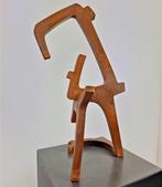 José Soler Art - North Winds 40 - No reserve, Antiek en Kunst, Kunst | Schilderijen | Modern