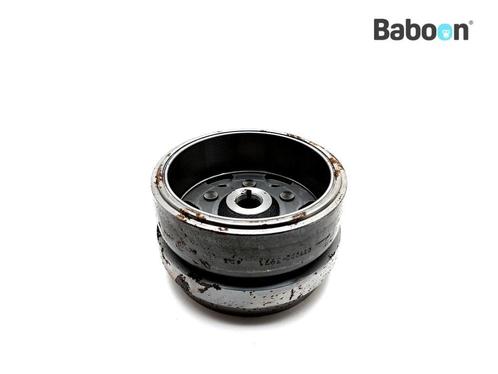 Vliegwiel / Rotor Honda VT 750 C2 ACE (Aero) 1997-2003, Motoren, Onderdelen | Honda, Gebruikt, Verzenden