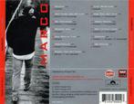 Marco Borsato - Luid En Duidelijk (CD) 0731454340427, Verzenden, Nieuw in verpakking