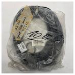 Bieden: High-Quality Marine Audio Cable for Bose 3-2-1 Seri, Ophalen of Verzenden, Nieuw