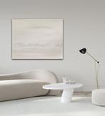 Andreea Zecheru - Essence of Light (III) XL, Antiek en Kunst, Kunst | Schilderijen | Modern