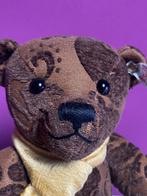 Steiff Teddybeer Anthony, EAN 035395, 2013 - Teddybeer -