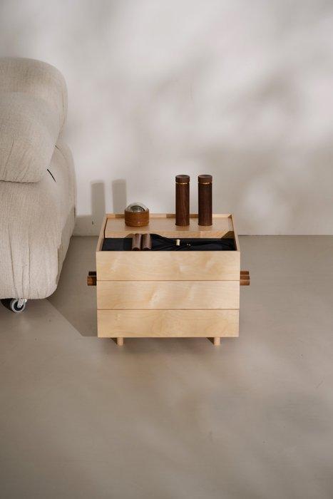 Kenko - Sports Equipment - sculptuur, Kenko Sport Set - 52, Antiek en Kunst, Kunst | Designobjecten
