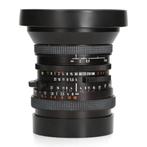 Hasselblad Carl Zeiss 40mm F4.0 Distagon T* CF, Audio, Tv en Foto, Ophalen of Verzenden, Zo goed als nieuw