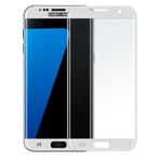 Professionele Samsung Galaxy S7 Tempered Glass 3D Design, Telecommunicatie, Nieuw, Verzenden