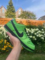 Nike - SB Dunk Low Pro QS - Sneakers - Taille : EU 44.5 -, Nieuw