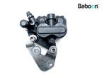 Remklauw Achter Gilera Nexus 300 2008-2014, Motoren, Verzenden, Gebruikt