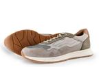 Tamaris Sneakers in maat 45 Groen | 5% extra korting, Tamaris, Overige kleuren, Verzenden, Zo goed als nieuw