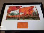 Christo & Jeanne-Claude (1935-2020) - The Gates (1979 -