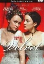 Tipping The Velvet [ 2002 ] - BBC DVD, Cd's en Dvd's, Zo goed als nieuw, Verzenden