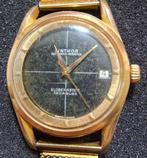 Linthor - Globemaster - Sans prix de réserve - 16981 - Homme