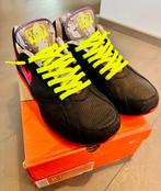 Nike - Air 180 Opium , Super rare only 220 Pairs WW -, Kleding | Heren, Nieuw