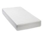 Kinder Matras Bobbi HR50 7-zones Pocketvering - 140 x 220, Nieuw