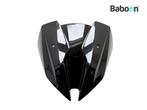 Kuipruit Kawasaki Z 300 2013-2017 (Z300 Z300A-B), Motoren, Verzenden, Gebruikt