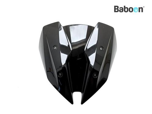 Kuipruit Kawasaki Z 300 2013-2017 (Z300 Z300A-B), Motoren, Onderdelen | Kawasaki, Gebruikt, Verzenden