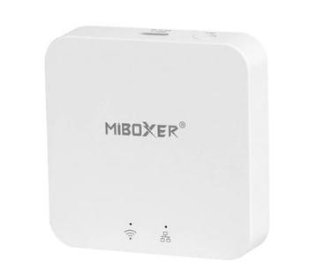 Mi-Light(MiBoxer) Gateway - Zigbee 3.0 & Bluetooth mesh - Z beschikbaar voor biedingen