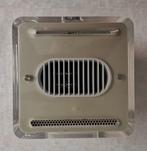 Apple PowerMac G4 CUBE - Macintosh, Nieuw