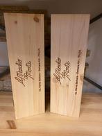 2023 Santa Barbara Stefano Antonucci, il Maschio da Monte -, Nieuw