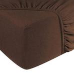 Tweedekans | DoubleDry Hoeslaken Flanel 180x200 cm - 100%, Ophalen of Verzenden, Nieuw