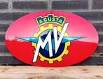 MV Agusta, Verzamelen, Merken en Reclamevoorwerpen, Verzenden, Nieuw