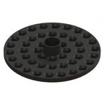 WaterBox Sock Silencer 4.0&quot;, Verzenden, Nieuw