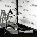 Ergo Fit - 3000 - Crosstrainer, Ophalen of Verzenden, Overige typen