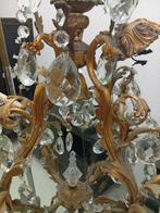 Lustre - Bronze doré