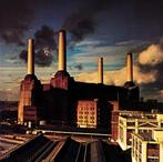 Pink Floyd - Animals / Japanese 1st Pressing / Great Legend, Cd's en Dvd's, Nieuw in verpakking