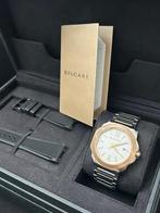 Bvlgari - Octo Roma - 103928 - Heren - 2025, Handtassen en Accessoires, Nieuw