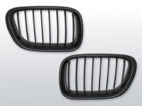 Niergrillen | BMW X5 00-03 5-d (E53) |  zwart mat, Autos : Pièces & Accessoires, Carrosserie & Tôlerie, Envoi