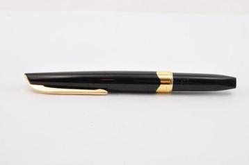 Platinum - 18K 750 - Zonder Minimumprijs - Vulpen beschikbaar voor biedingen