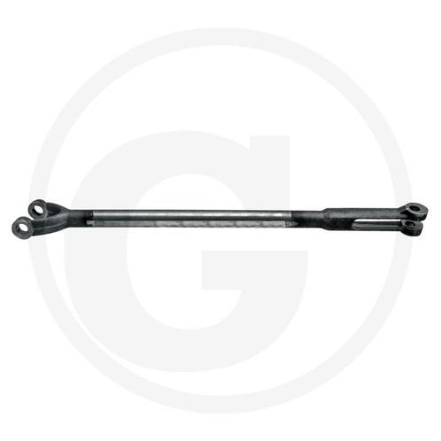 Hefstang links Ford - 485mm (Werktuigen), Zakelijke goederen, Landbouw | Werktuigen, Ophalen of Verzenden