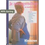 Je Zwangerschap Van Maand Tot Maand 9789058551283, Verzenden, Gelezen, J. Bouwmeester