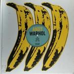 Andy Warhol. The Record Covers 1949-1987. Catalogue, Nieuw, Nederlands, Verzenden