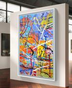 JackCool - Cooler No.118 - XXL, Antiquités & Art