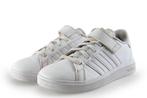 Adidas sneakers in maat 30 Wit | 5% korting, Kinderen en Baby's, Kinderkleding | Schoenen en Sokken, Adidas, Verzenden, Jongen of Meisje