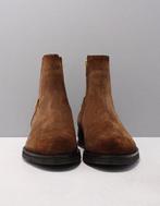 Santoni - Chelsea boots - Maat: EU 44 - Nieuw in doos, Nieuw