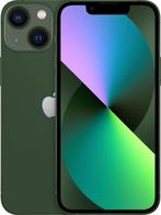 Apple iPhone 13 128GB Groen met GARANTIE & verzending, Telecommunicatie, Ophalen of Verzenden, Gebruikt