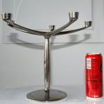 Goods - Marcel Wanders - Chandelier Lucy - Acier -