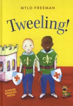 Kinderboekenweek 2020 - Tweeling! 9789059655379, Mylo Freeman, Verzenden