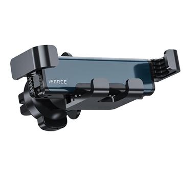 Slimtron Force Gravity 2 Autohouder beschikbaar voor biedingen